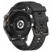Смарт-годинник KOSPET MAGIC R10 BLACK (6978602500027)