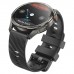 Смарт-годинник KOSPET MAGIC R10 BLACK (6978602500027)