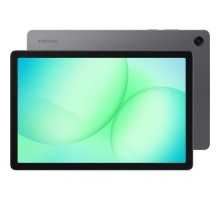 Планшет Samsung Galaxy Tab A11+ 11" 5G 6/128GB 2025 Gray (SM-X236BZAREUC)