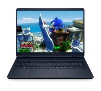 Ноутбук Dell Alienware 16 Aurora (AC16250_RPLH-R_005)