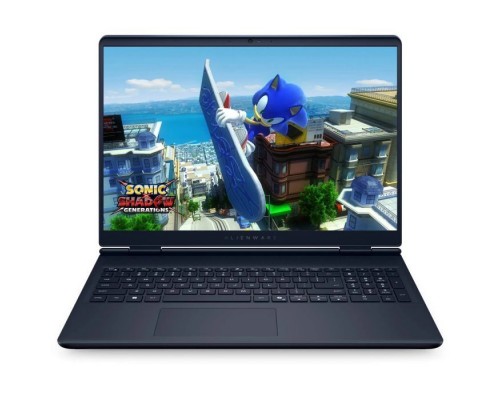 Ноутбук Dell Alienware 16 Aurora (AC16250_RPLH-R_005)