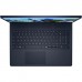 Ноутбук Dell Alienware 16 Aurora (AC16250_RPLH-R_005)