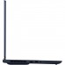 Ноутбук Dell Alienware 16 Aurora (AC16250_RPLH-R_005)