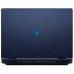 Ноутбук Dell Alienware 16 Aurora (AC16250_RPLH-R_005)