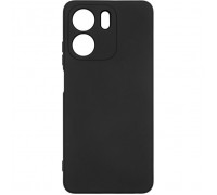 Чохол до мобільного телефона Armorstandart ICON OPPO A5X 4G / A5X 5G Camera cover Black (ARM85384)