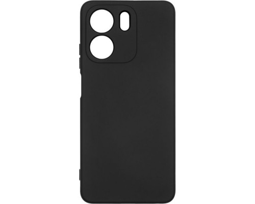 Чохол до мобільного телефона Armorstandart ICON OPPO A5X 4G / A5X 5G Camera cover Black (ARM85384)