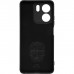 Чохол до мобільного телефона Armorstandart ICON OPPO A5X 4G / A5X 5G Camera cover Black (ARM85384)