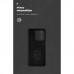 Чохол до мобільного телефона Armorstandart ICON OPPO A5X 4G / A5X 5G Camera cover Black (ARM85384)