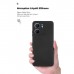 Чохол до мобільного телефона Armorstandart ICON OPPO A5X 4G / A5X 5G Camera cover Black (ARM85384)
