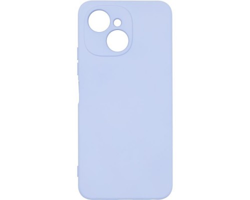 Чохол до мобільного телефона Armorstandart ICON Tecno Spark 40C 4G Camera cover Lavender (ARM87942)