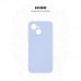Чохол до мобільного телефона Armorstandart ICON Tecno Spark 40C 4G Camera cover Lavender (ARM87942)