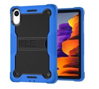 Чохол до планшета Armorstandart Rover Xiaomi Redmi Pad 2 Blue (ARM86085)