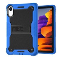 Чохол до планшета Armorstandart Rover Xiaomi Redmi Pad 2 Blue (ARM86085)
