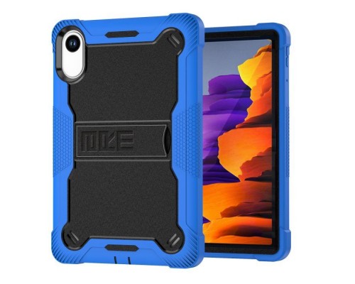 Чохол до планшета Armorstandart Rover Xiaomi Redmi Pad 2 Blue (ARM86085)