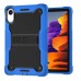 Чохол до планшета Armorstandart Rover Xiaomi Redmi Pad 2 Blue (ARM86085)
