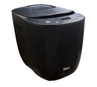 Хлібопічка Zilan ZLN5213