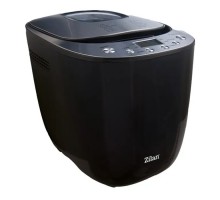 Хлібопічка Zilan ZLN5213