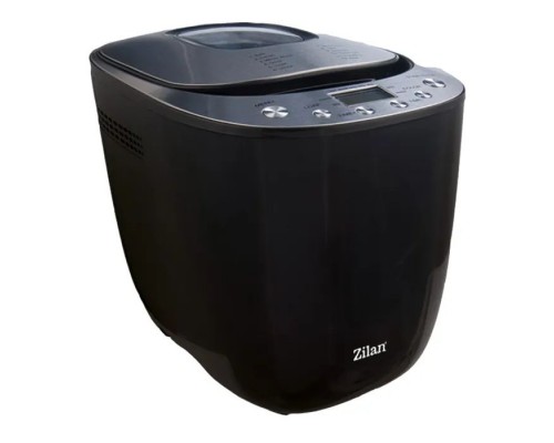 Хлібопічка Zilan ZLN5213