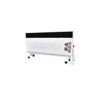 Обігрівач Voltronic 750W/1500W