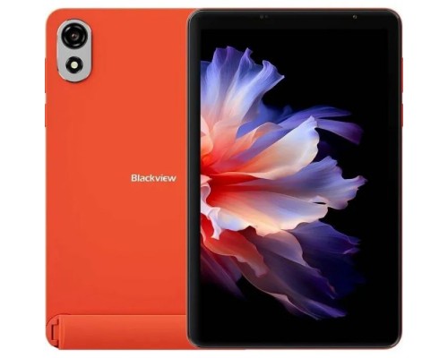 Планшет Blackview Tab Zeno 1 8