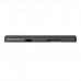 Акустична система Harman Kardon Enchant 900 MultiBeam Dolby Atmos (HKENCH900BLKEP)