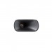 Акустична система Harman Kardon Enchant 900 MultiBeam Dolby Atmos (HKENCH900BLKEP)