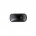 Акустична система Harman Kardon Enchant 900 MultiBeam Dolby Atmos (HKENCH900BLKEP)