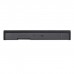 Акустична система Harman Kardon Enchant 900 MultiBeam Dolby Atmos (HKENCH900BLKEP)