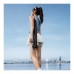 Штатив RTAKO RLD-001 1.7M Matte Carbon Steel Tripod Black (6975068278620)
