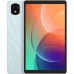 Планшет Ulefone Tab A9 Pro 8.68