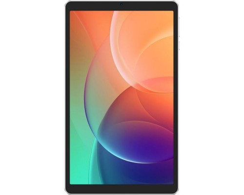 Планшет Ulefone Tab A9 Pro 8.68