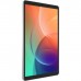 Планшет Ulefone Tab A9 Pro 8.68