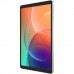 Планшет Ulefone Tab A9 Pro 8.68