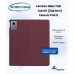 Чохол до планшета BeCover Smart Case Lenovo Idea Tab/K11 (2nd Gen) TB336/Xiaoxin Pad (2025) 11