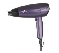 Фен Monte MT-5218 Violet