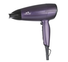 Фен Monte MT-5218 Violet