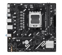 Материнська плата ASUS PRIME A620AM-K