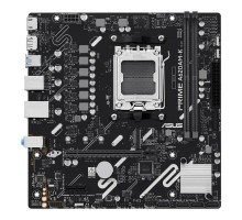 Материнська плата ASUS PRIME A620AM-K