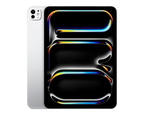 Планшет Apple iPad Pro 11