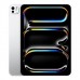 Планшет Apple iPad Pro 11