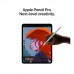 Планшет Apple iPad Pro 13