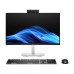 Комп'ютер HP EliteStudio 8 G1i Touch AiO / U7 265, 32, 1TB, K&M, Cam, WiFi, HAS, W11Pro64 (A55P3ET)