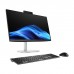 Комп'ютер HP EliteStudio 8 G1i Touch AiO / U7 265, 32, 1TB, K&M, Cam, WiFi, HAS, W11Pro64 (A55P3ET)