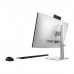Комп'ютер HP EliteStudio 8 G1i Touch AiO / U7 265, 32, 1TB, K&M, Cam, WiFi, HAS, W11Pro64 (A55P3ET)