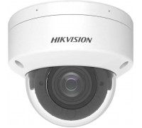 Камера відеоспостереження Hikvision DS-2CD2783G2-LIZS2U/SL (2.8-12)