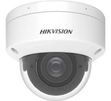 Камера відеоспостереження Hikvision DS-2CD2783G2-LIZS2U/SL (2.8-12)