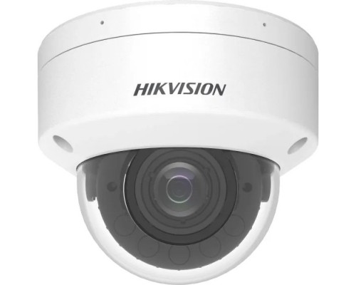 Камера відеоспостереження Hikvision DS-2CD2783G2-LIZS2U/SL (2.8-12)