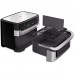 Мультипіч Tefal Dual Easy Fry Flex (EY922DE0)