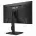 Монітор ASUS VA27AQSE (90LM06G1-B02171)