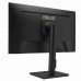 Монітор ASUS VA27AQSE (90LM06G1-B02171)